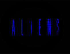 aliens photo: Aliens tumblr_m1dzdhIpKF1qes9oho2_250.gif