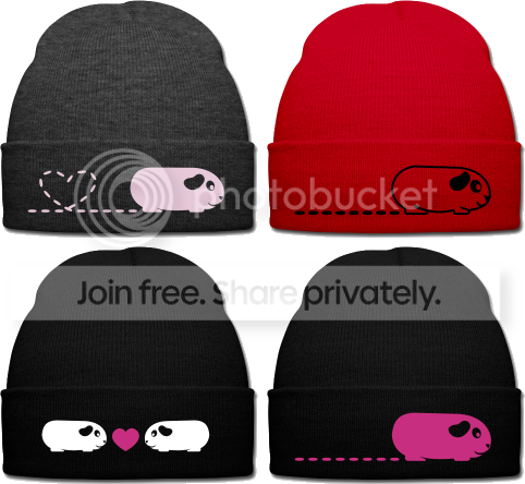 hats.png