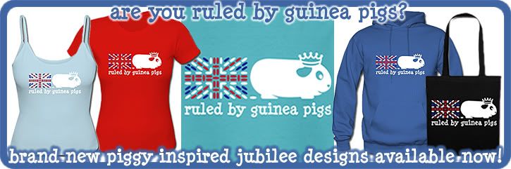 jubileenews.jpg