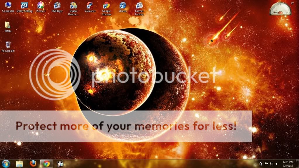 mydesktop.jpg