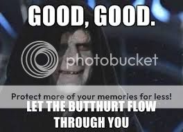 butthirt photo butthurt_zps3af812e7.jpg