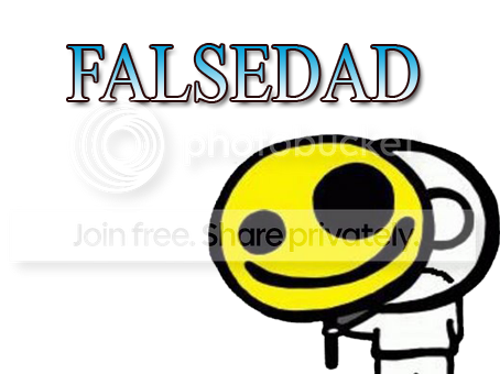 KK.png