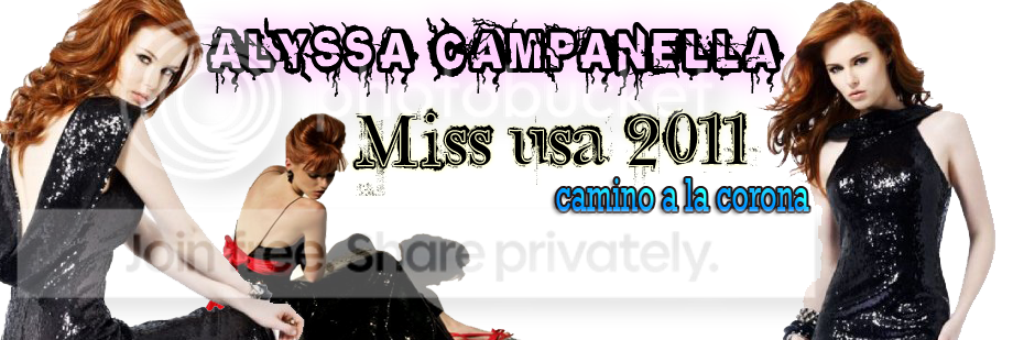 alyssa.png