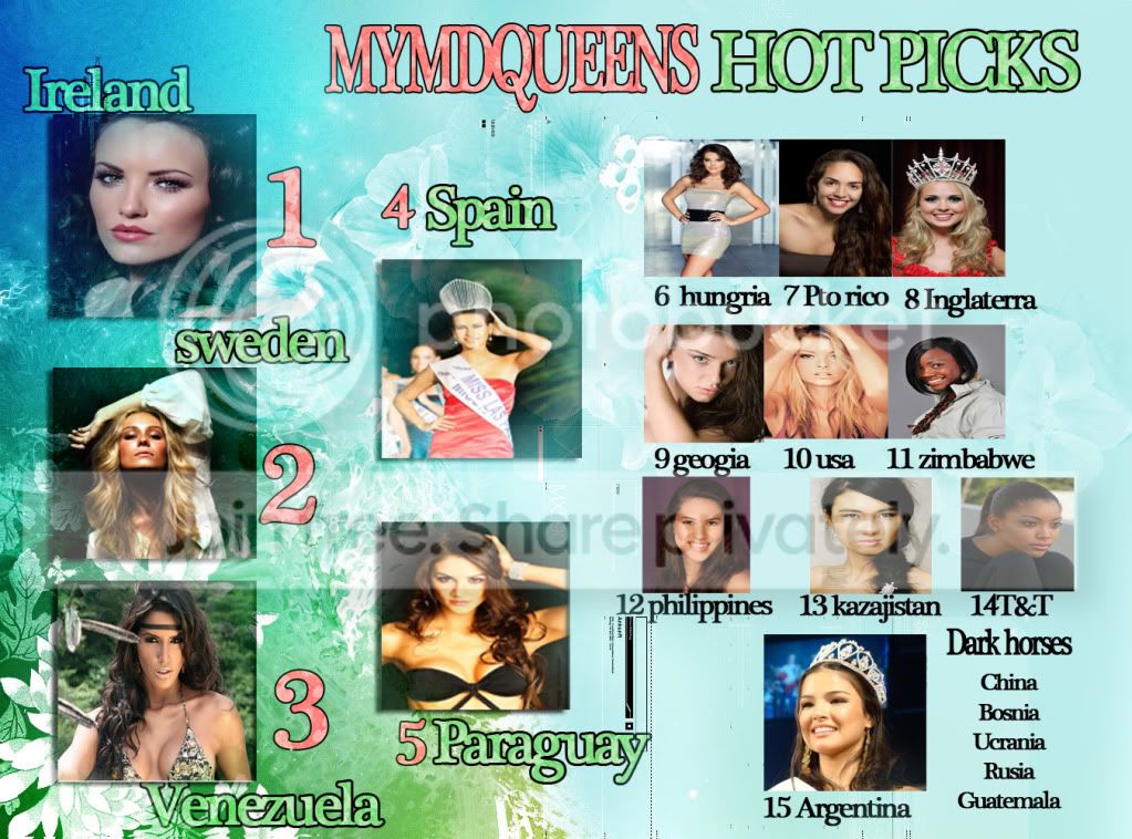 hotpick-1.jpg