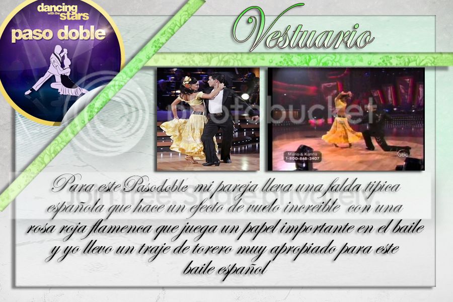 pasodoble-2.jpg