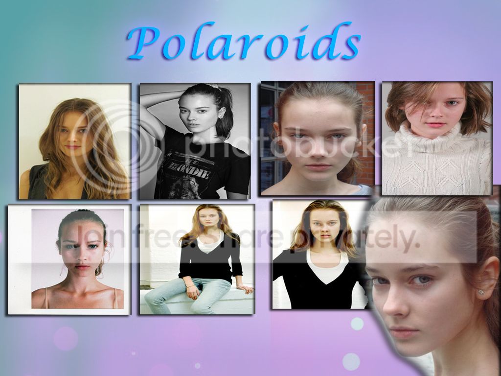 polarcopia-1.jpg