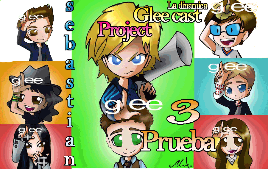 pruebas-1.gif