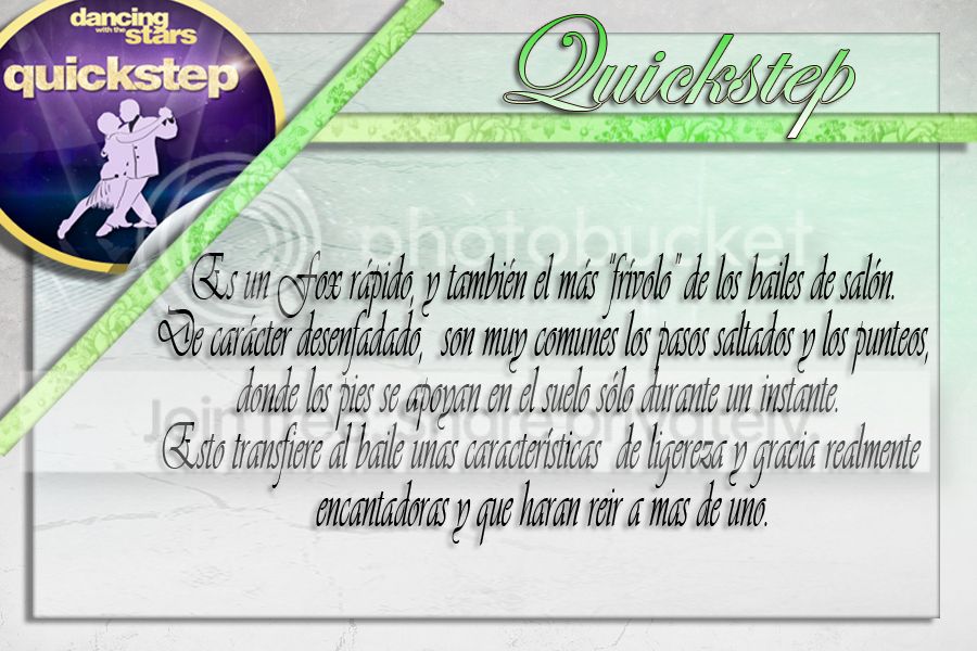 quickstep-1.jpg