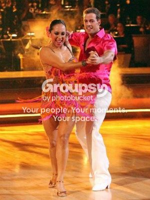 resize_gallery-1.jpg