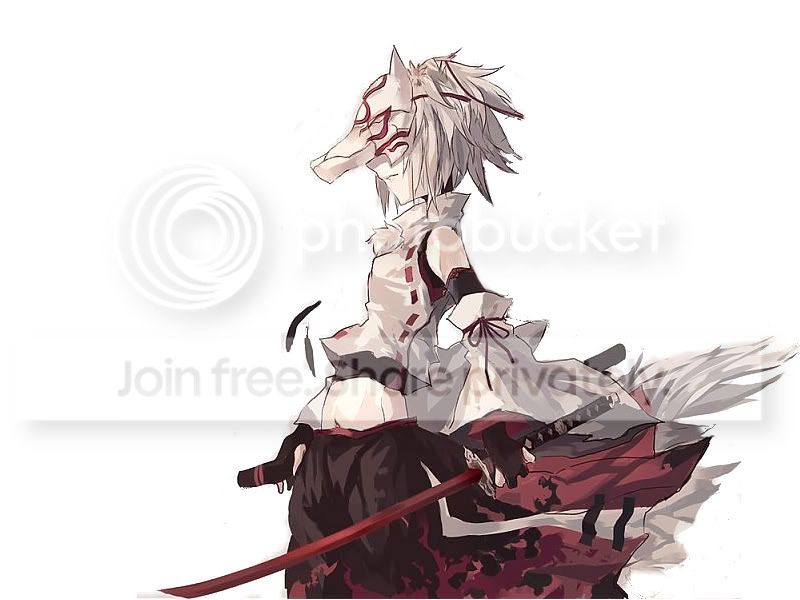 User Image