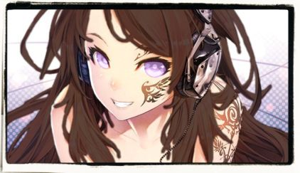 User Image