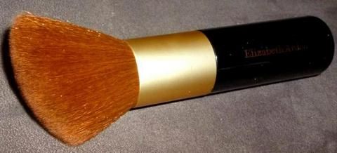 photo ElizabethArdenBrush_zps504df124.jpeg