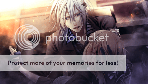 [〖剧透〗] 【amnesia crowd】ikki线全通剧透兼感想(剧透图透慎入!