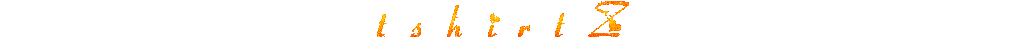 VMooiT3hkbmU.gif