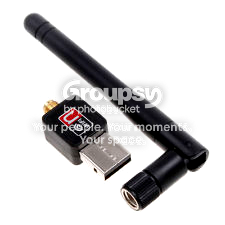 adapter.png