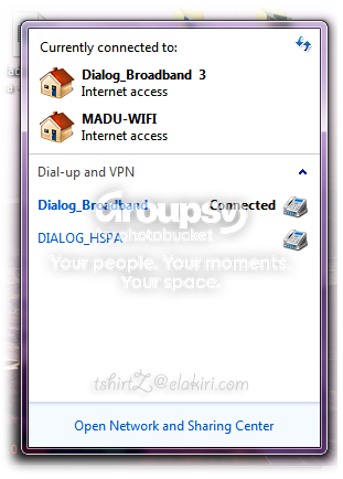 connected.png