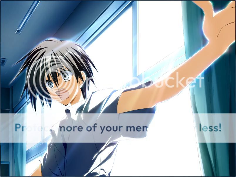 photo 41e45ff082025aaf119f34c1faedab64024f1a06_zpsb6ef9bb8.jpg