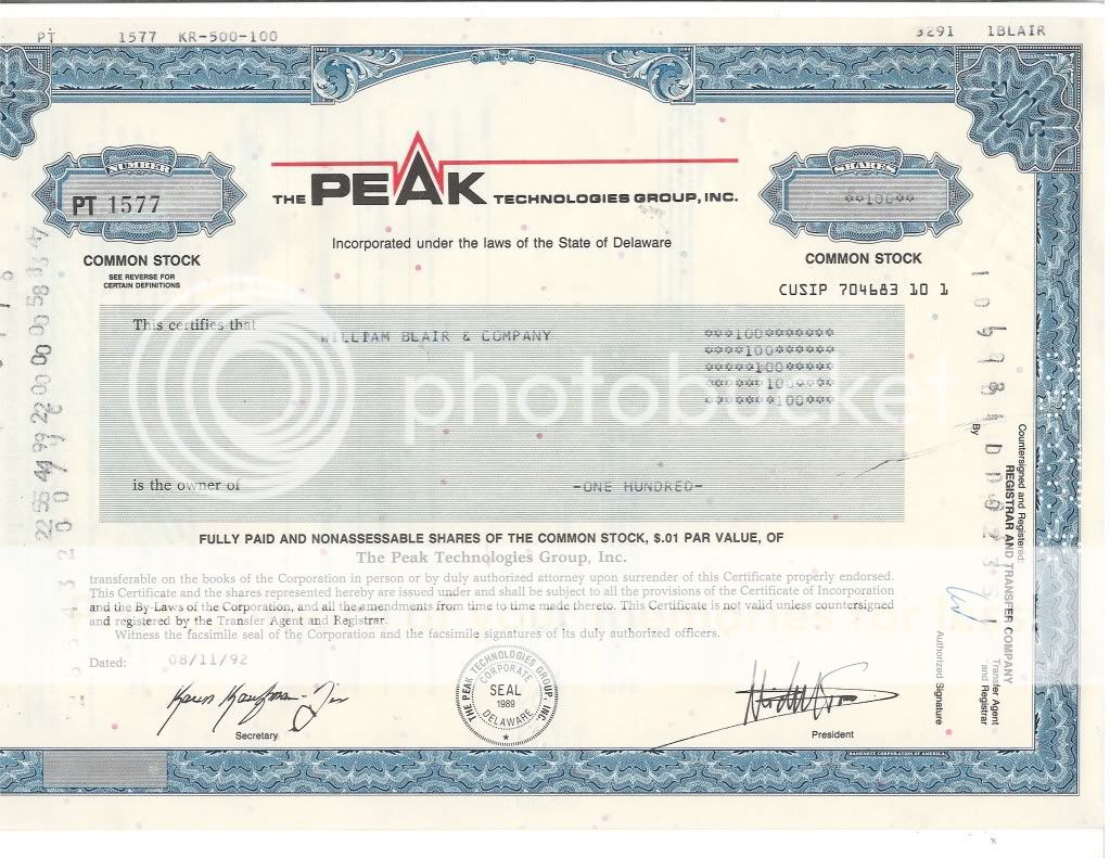 Mixed Lot of 50 All Different Stock Certificates *MANY NICE VIGNETTES 