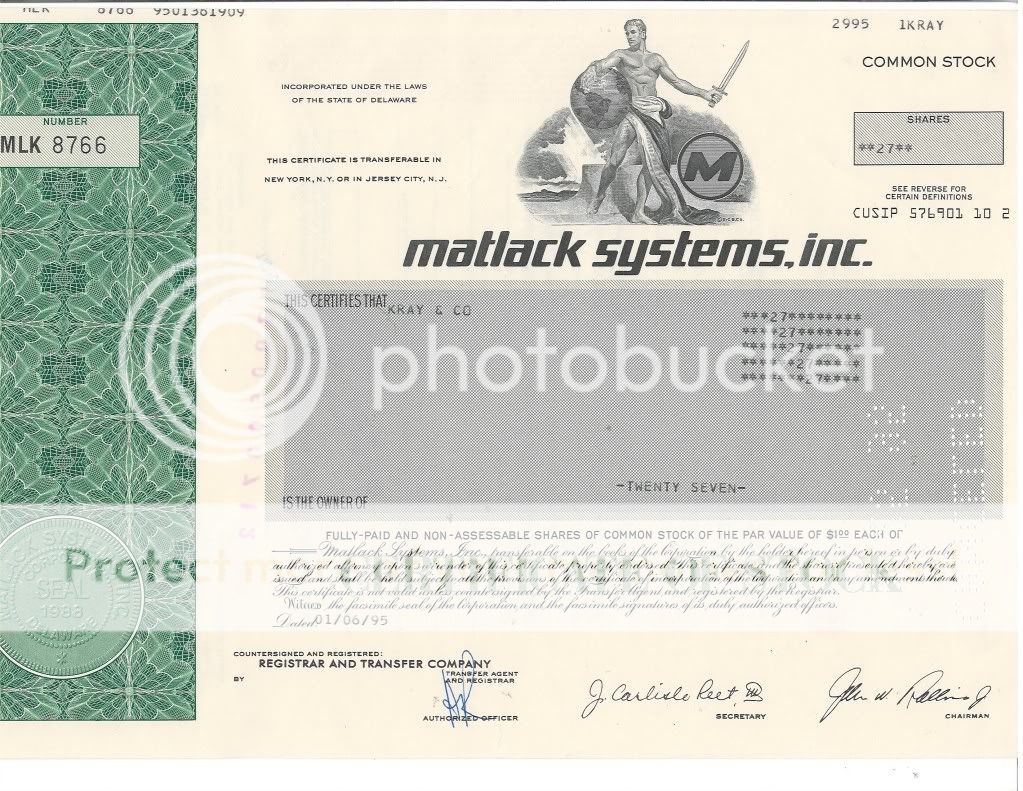 Mixed Lot of 50 All Different Stock Certificates *MANY NICE VIGNETTES 